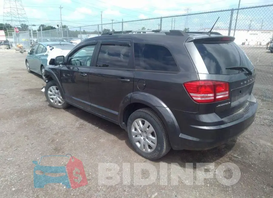 3C4PDCAB6HT603280 Photo# 3