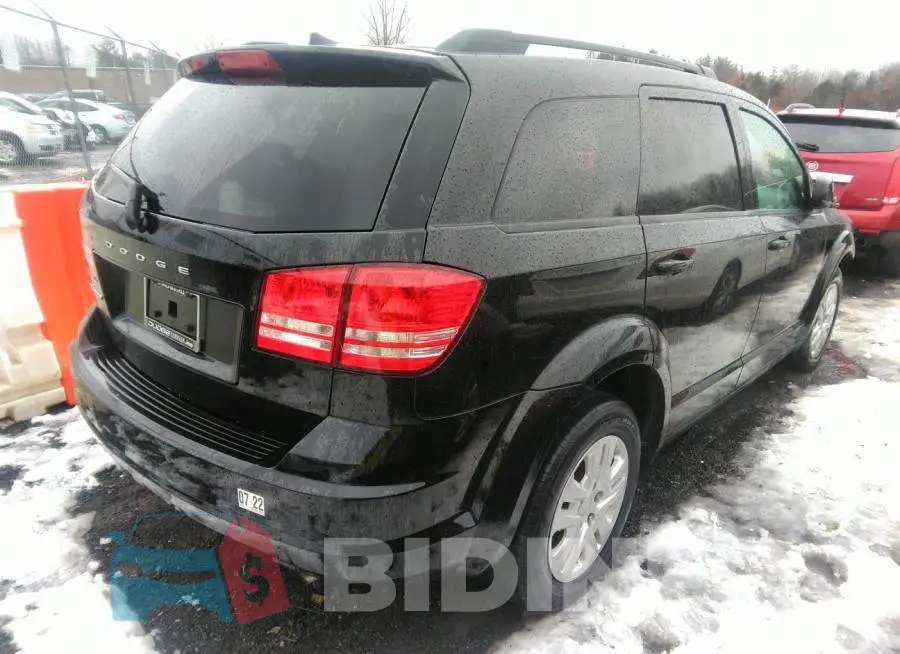 3C4PDCAB7LT235426 Photo# 4