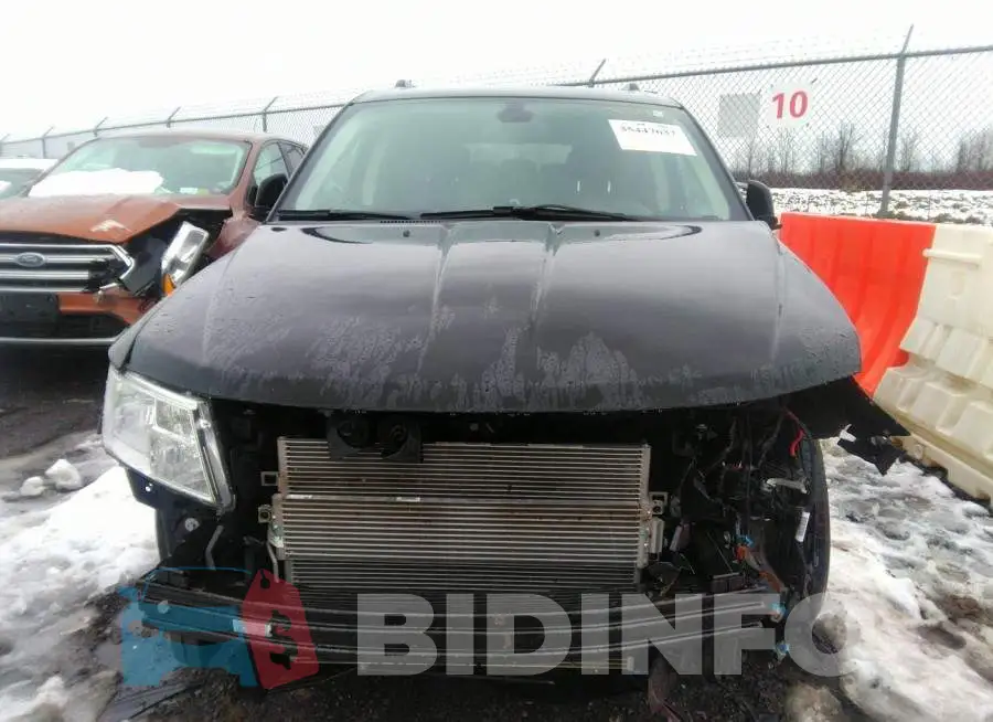 3C4PDCAB7LT235426 Photo# 6