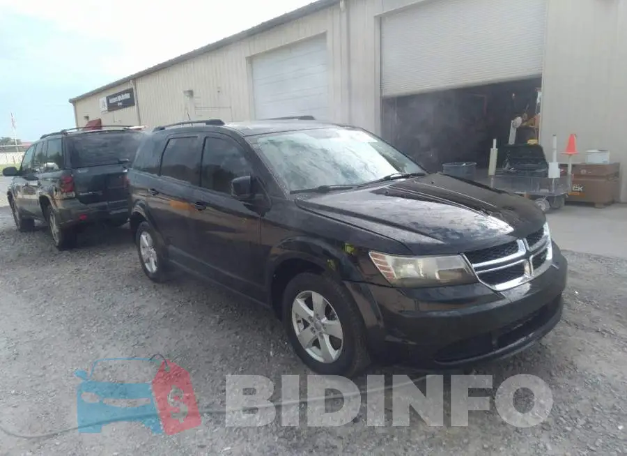 3C4PDCAB9HT562014 Photo# 1