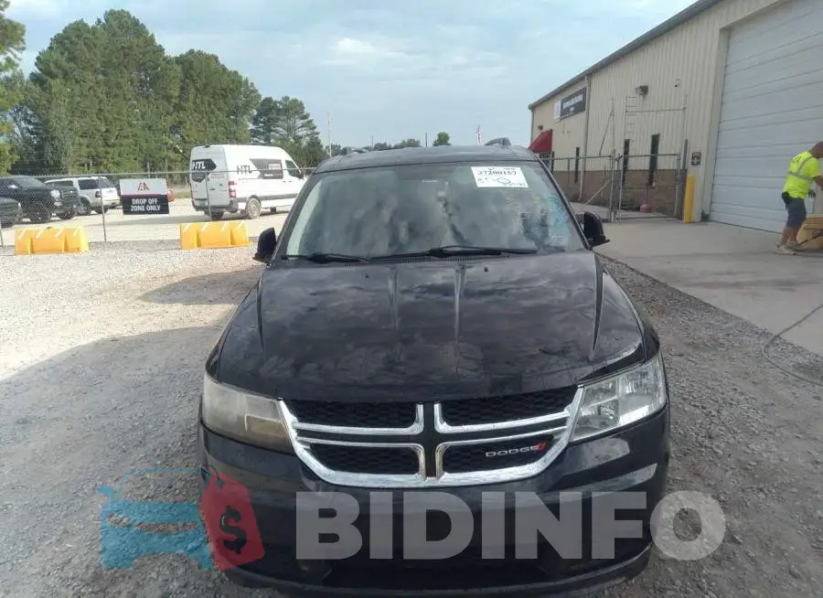 3C4PDCAB9HT562014 Photo# 6