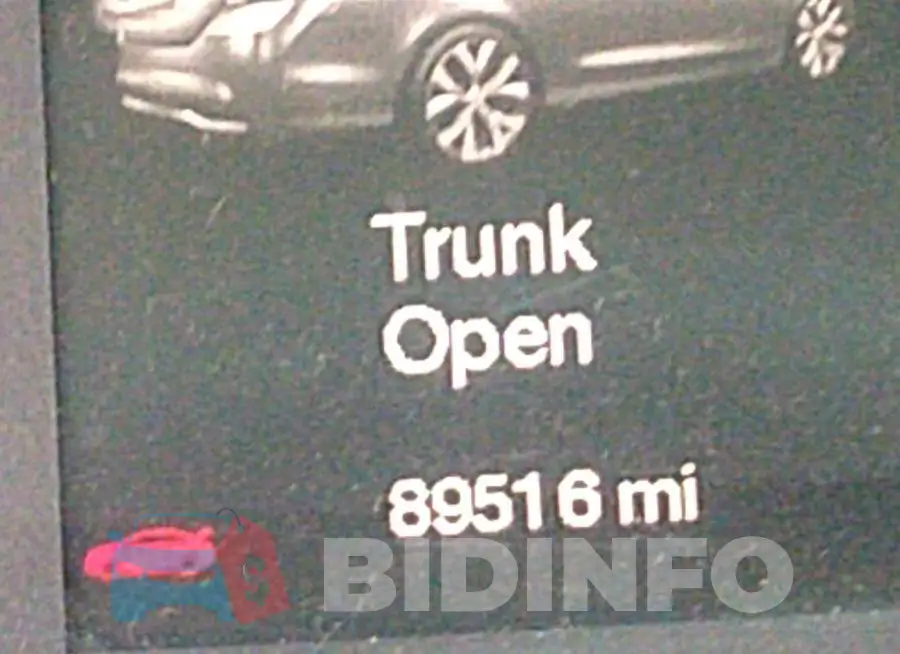 1C3CCCAB0FN634771 Photo# 7