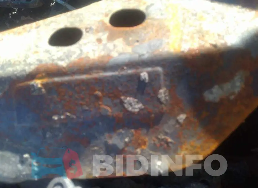 2C4RC1GG7LR187061 Photo# 9