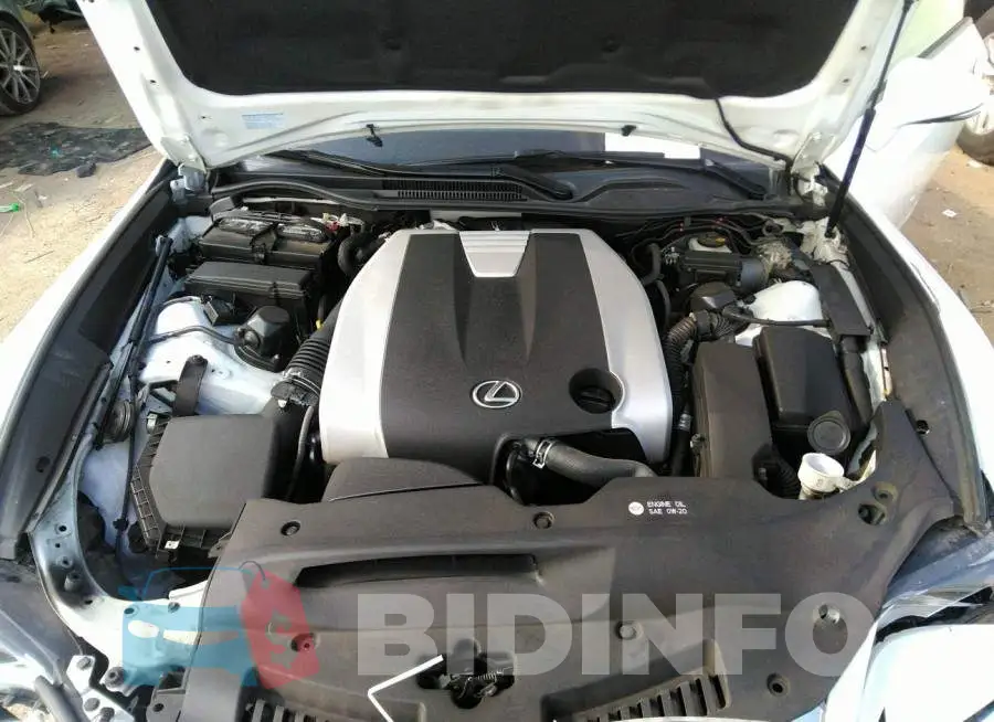 JTHHE5BC2G5012168 Photo# 10