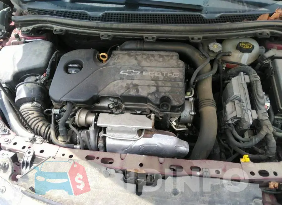 1G1BE5SM4G7251430 Photo# 10