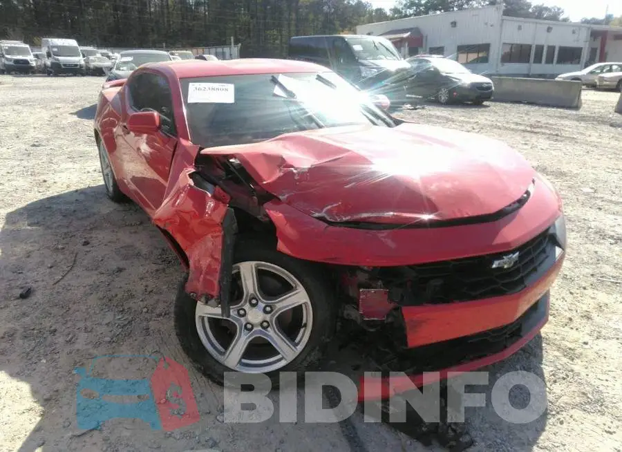 1G1FB1RS7K0103104 Photo# 6