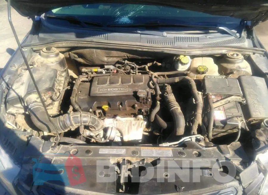 1G1PC5SB1F7289853 Photo# 10