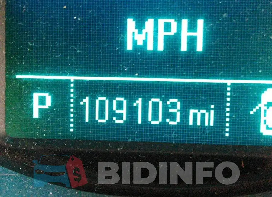 1G1PC5SB3E7144733 Photo# 7