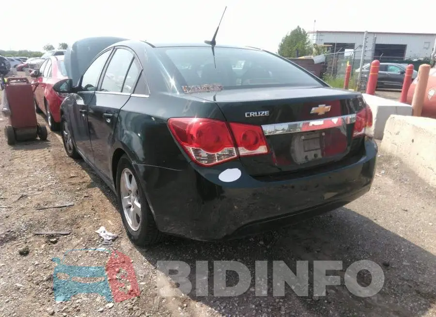 1G1PC5SB3E7144733 Photo# 3
