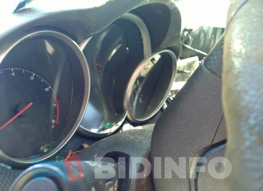 1G1PC5SB5F7171241 Photo# 7