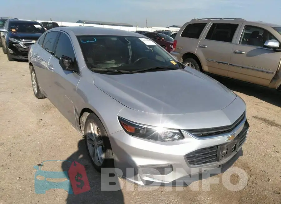 1G1ZD5ST5JF255265 Photo# 1