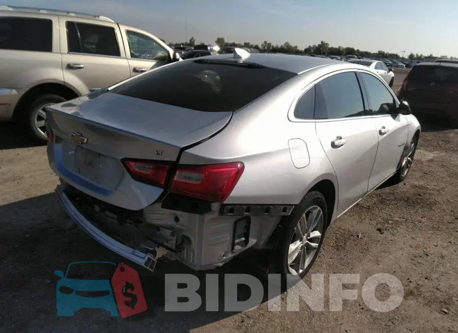 1G1ZD5ST5JF255265 Photo# 4