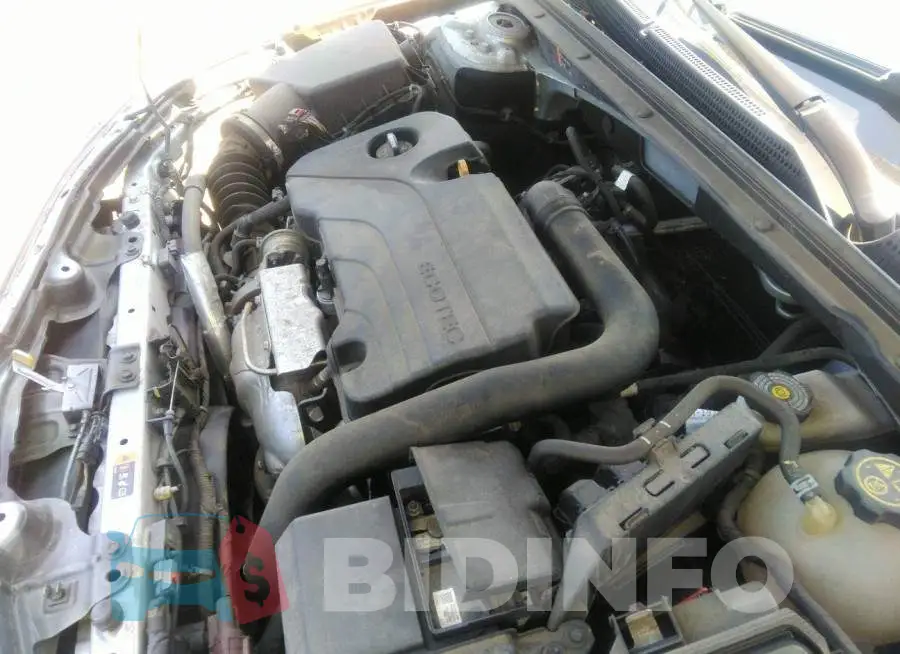 1G1ZD5ST6KF170730 Photo# 10