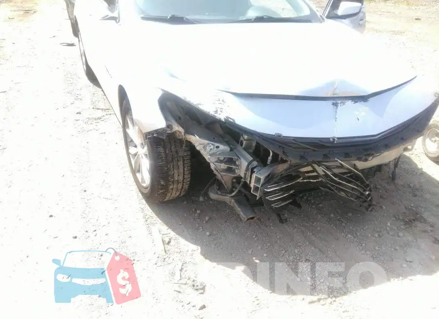 1G1ZD5ST6KF170730 Photo# 6