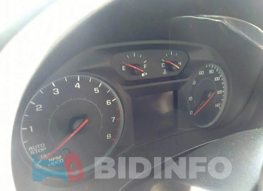 1G1ZD5ST9MF012336 Photo# 7