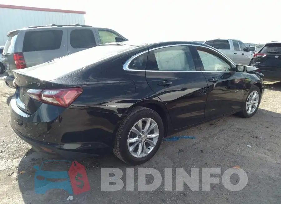 1G1ZD5ST9MF012336 Photo# 4