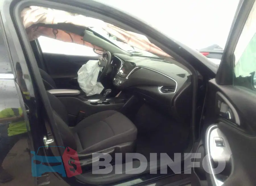 1G1ZD5ST9MF012336 Photo# 5