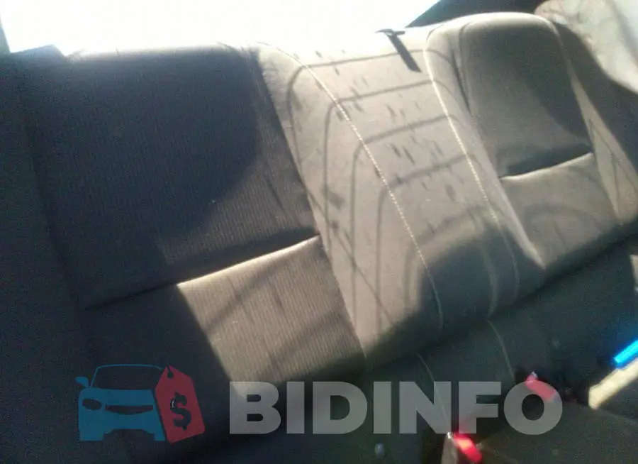 2G1FD1E33F9253554 Photo# 8