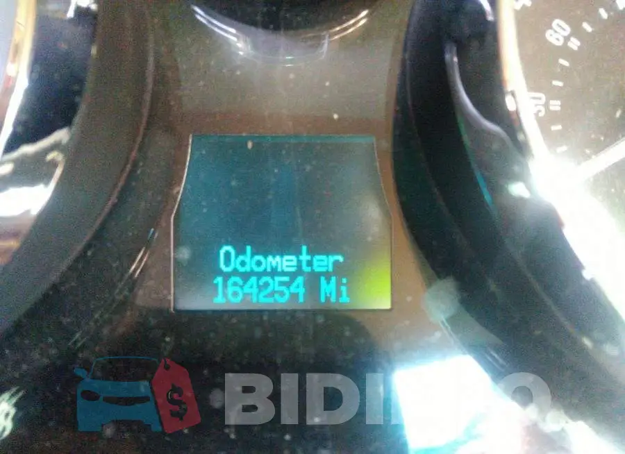 3GNAL2EK1FS516331 Photo# 7