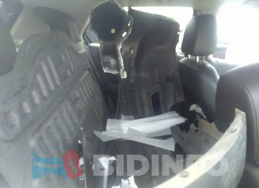 3GNCJPSB2GL262172 Photo# 8