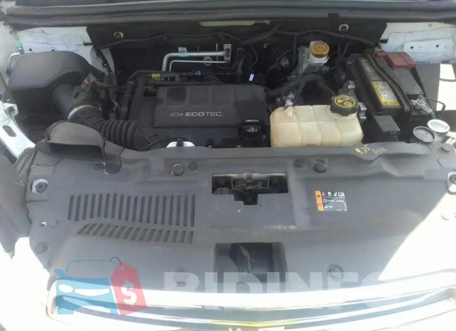 3GNCJPSB2GL262172 Photo# 10