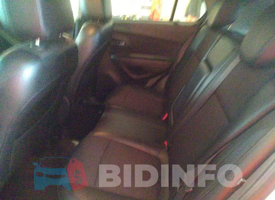 KL7CJLSB7FB260545 Photo# 8