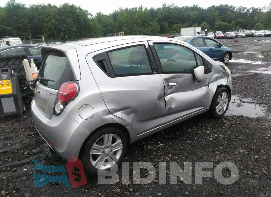 KL8CB6S9XEC583116 Photo# 4