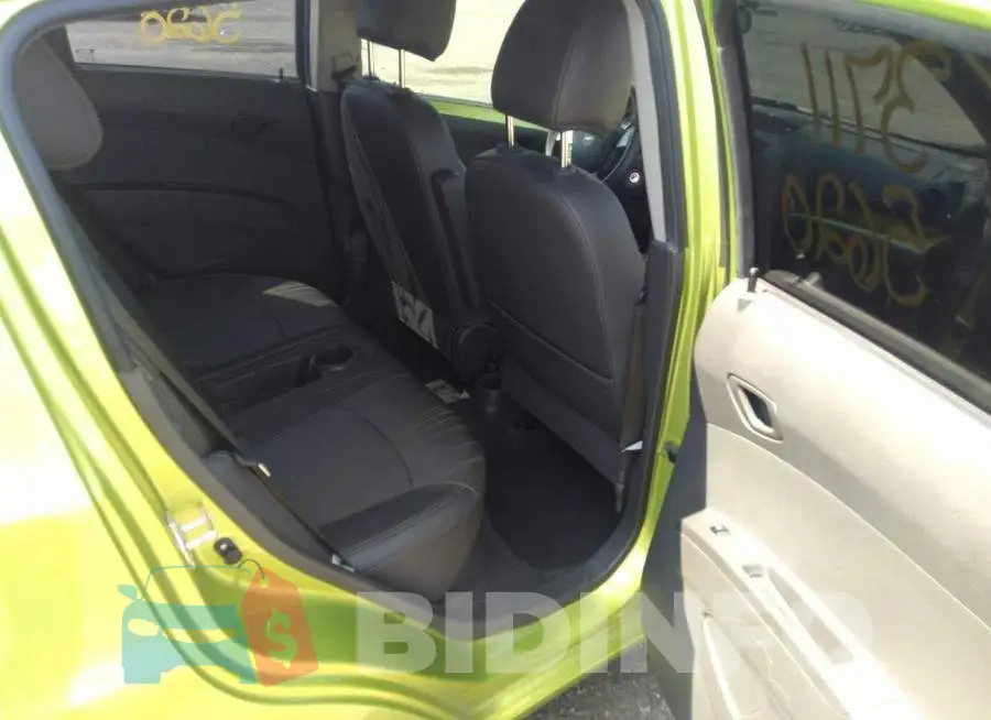 KL8CD6S92EC402018 Photo# 8