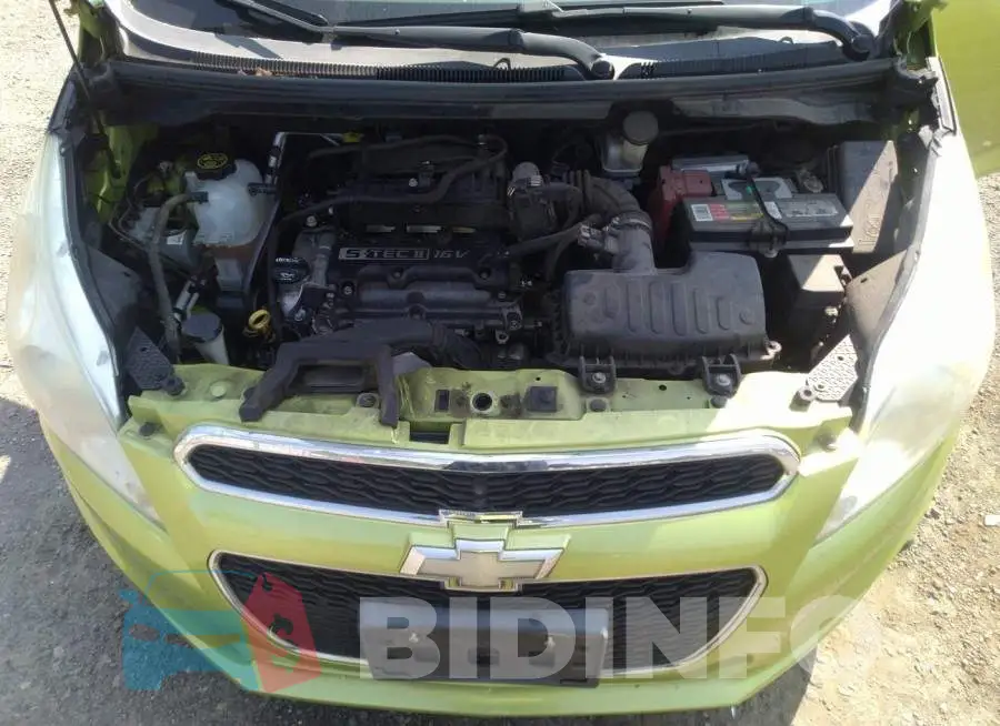 KL8CD6S92EC402018 Photo# 10