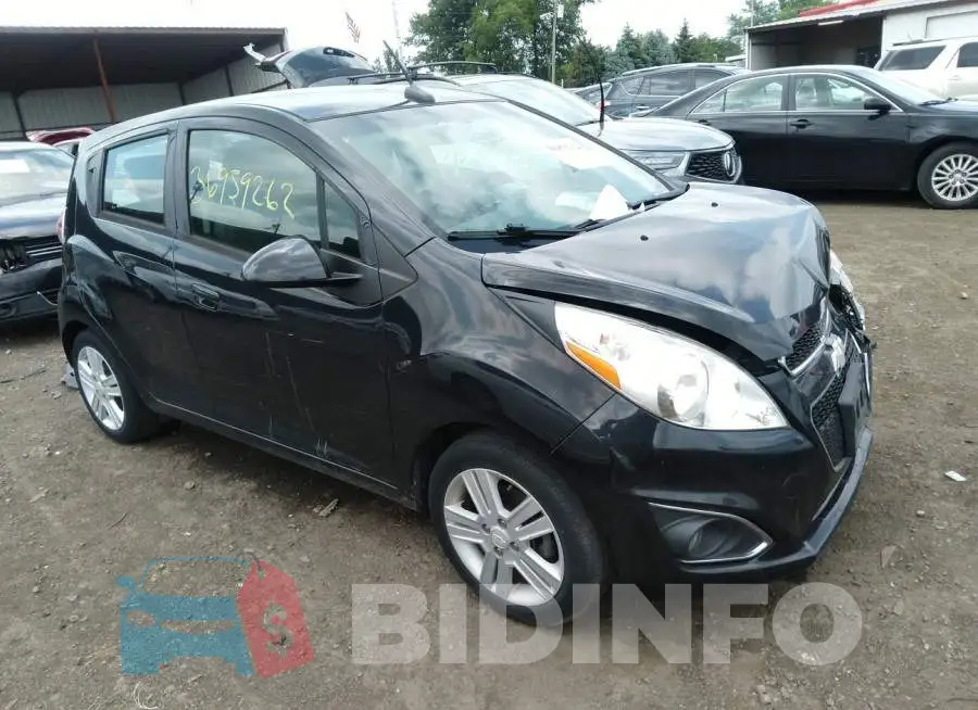KL8CD6S98EC567457 Photo# 1