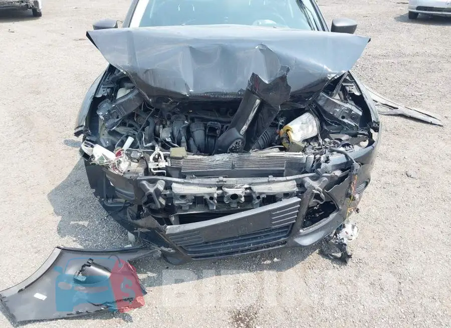 1FADP3E2XEL127701 Photo# 6