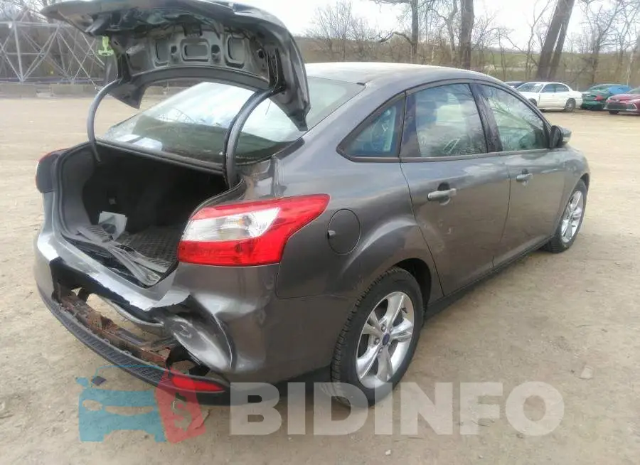 1FADP3F29DL370686 Photo# 4