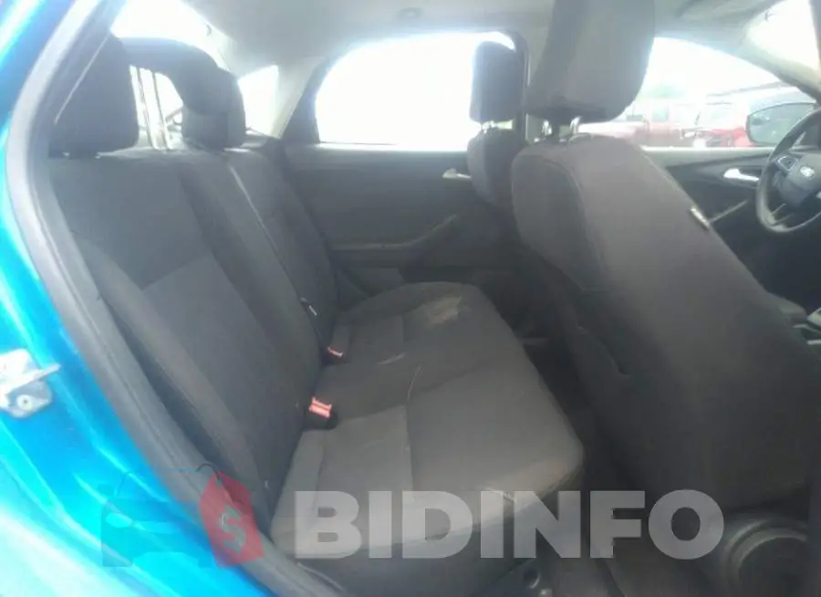 1FADP3FE8GL223984 Photo# 8