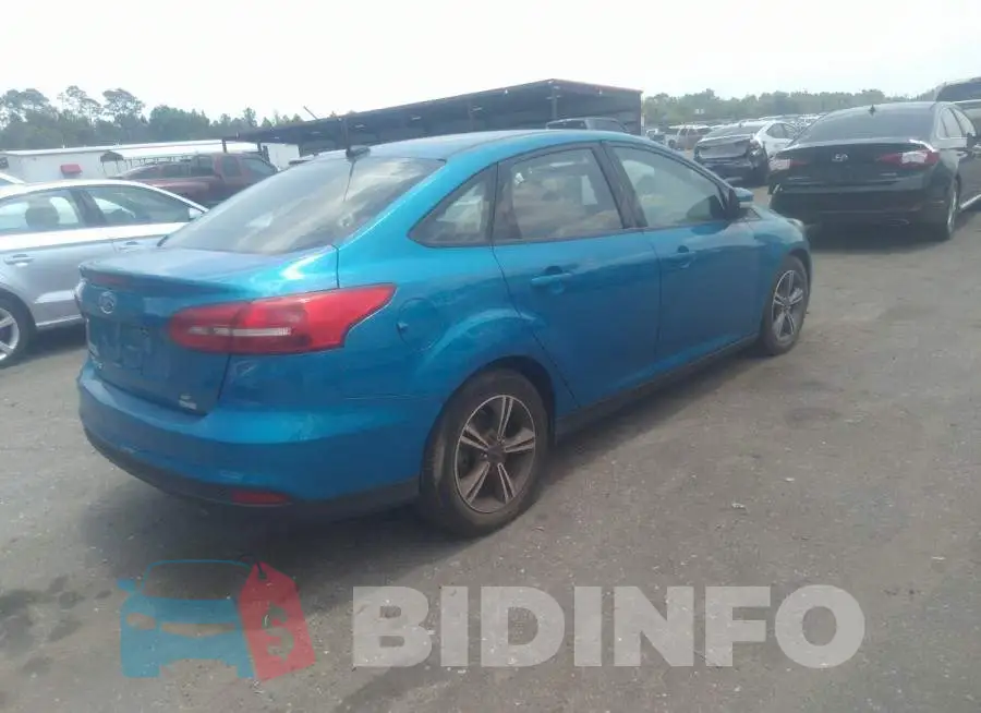 1FADP3FE8GL223984 Photo# 4