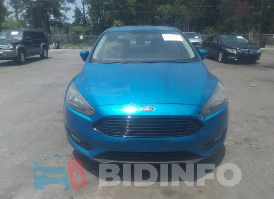 1FADP3FE8GL223984 Photo# 6