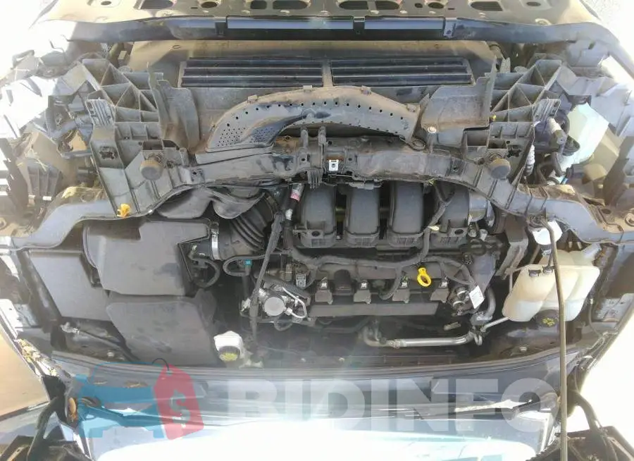 1FADP3M29JL203887 Photo# 10