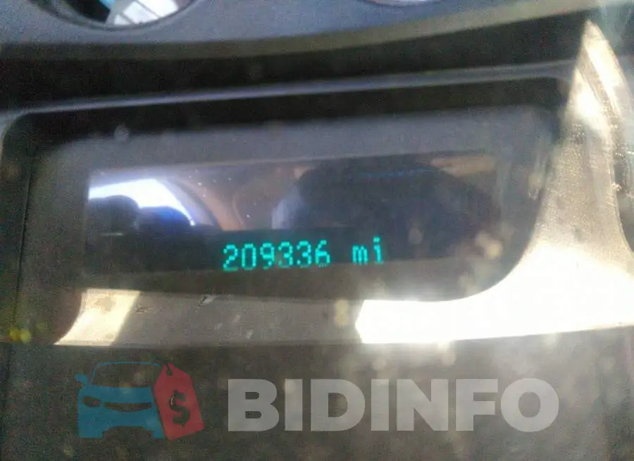 1FTBF2B60FEA89231 Photo# 7