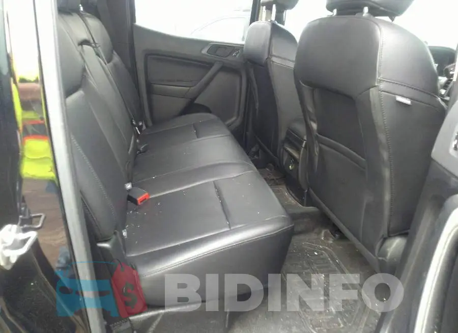 1FTER4FH1MLD30153 Photo# 8