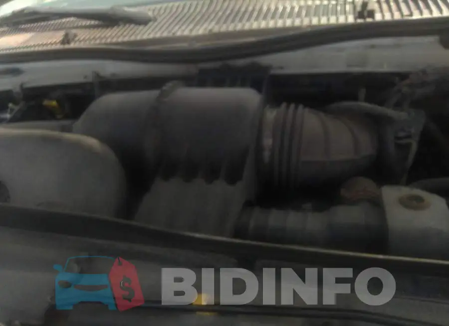 1FTSE3EL7DDB16311 Photo# 10