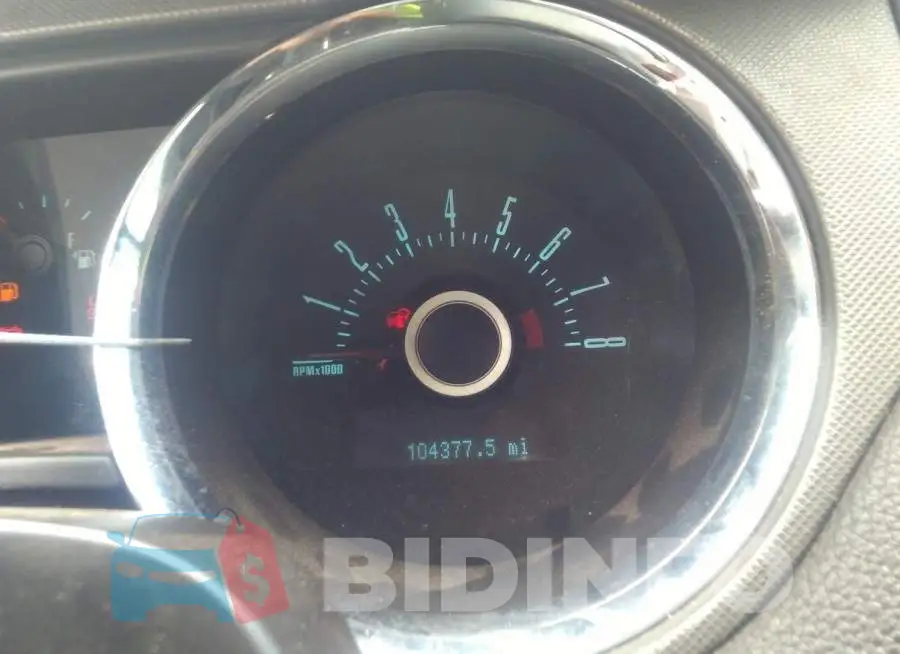 1ZVBP8AM2D5277257 Photo# 7