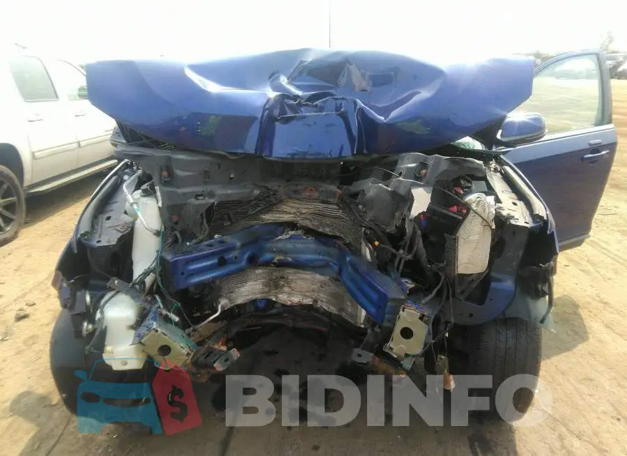 2FMDK4KC3DBA65791 Photo# 6