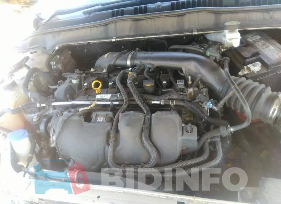 3FA6P0D98KR144094 Photo# 10