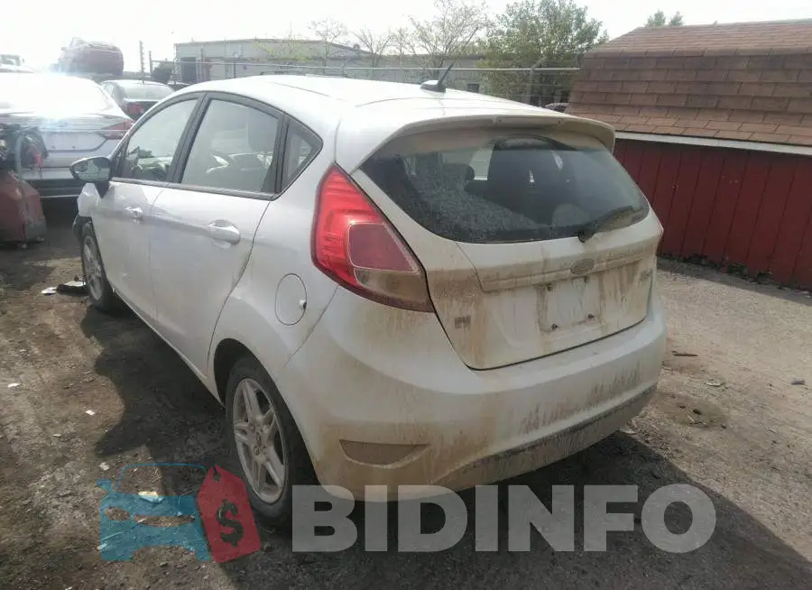 3FADP4EJ2HM119284 Photo# 3