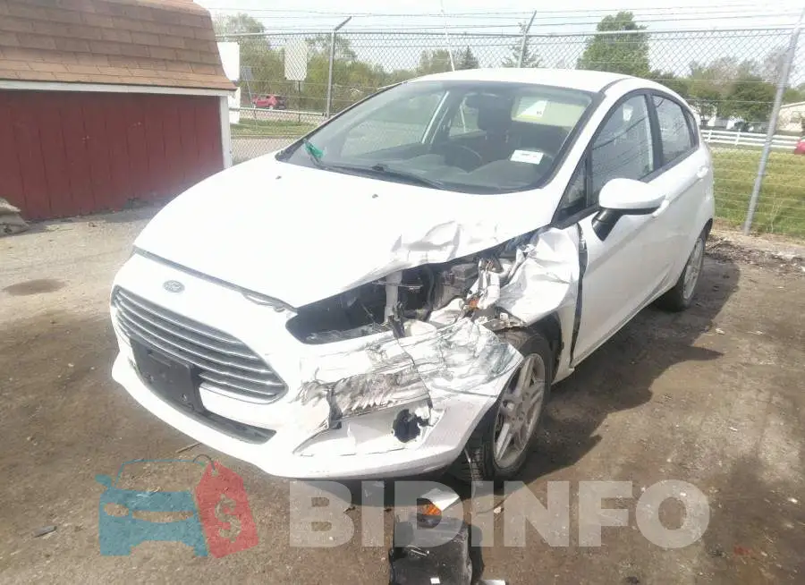 3FADP4EJ2HM119284 Photo# 2