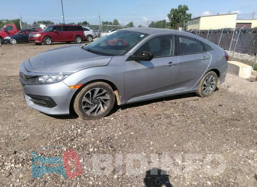 19XFC2F78HE029881 Photo# 2