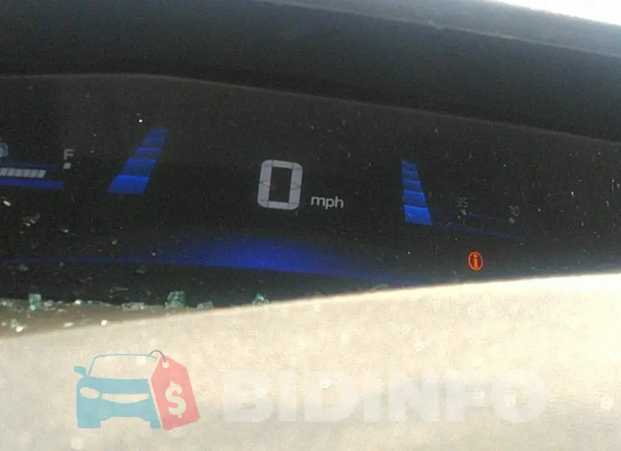 2HGFB2F55EH552973 Photo# 7