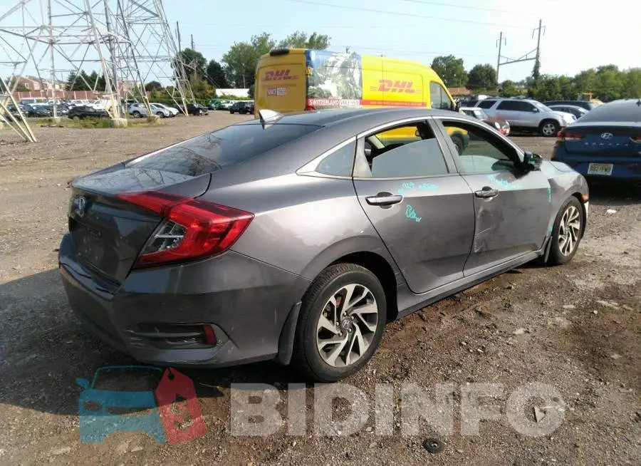 2HGFC2F7XHH517879 Photo# 4
