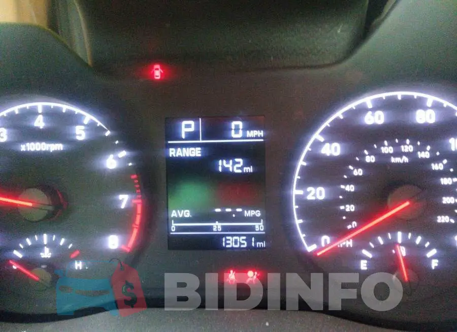 3KPC24A67NE177533 Photo# 7