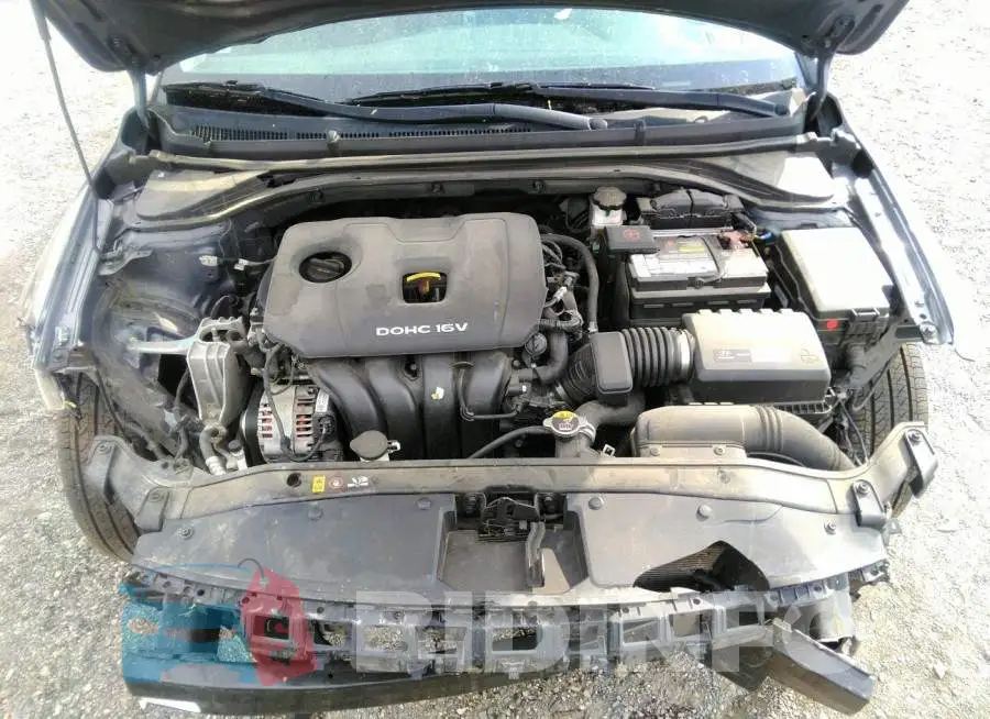 5NPD74LF2JH381553 Photo# 10