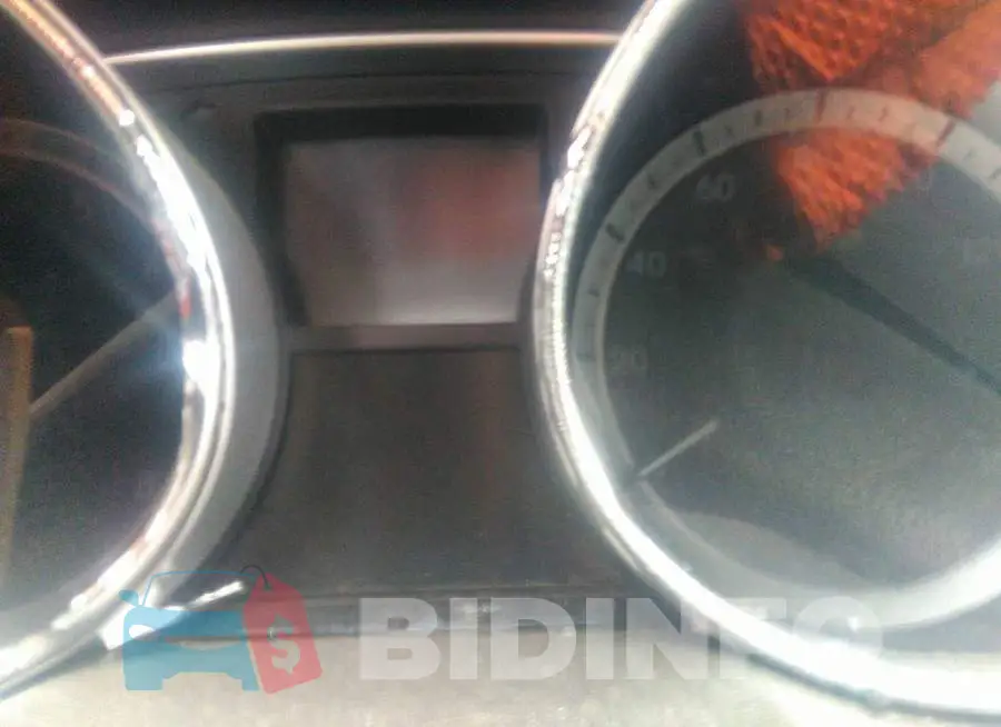 5NPEC4AB5EH834683 Photo# 7